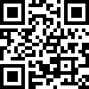 https://khabaronline.ir/xpCZK