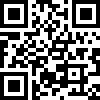https://khabaronline.ir/xp8Cz