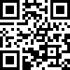 https://khabaronline.ir/xpKHS