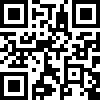 https://khabaronline.ir/xpnTT