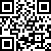 https://khabaronline.ir/xpqp7