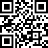 https://khabaronline.ir/xpvBY