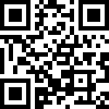 https://khabaronline.ir/xq4Jd