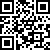 https://khabaronline.ir/xnNkb