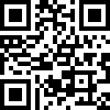 https://khabaronline.ir/xpB9C