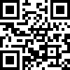 https://khabaronline.ir/xnSTK