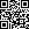 https://khabaronline.ir/xgrcK