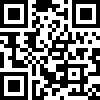 https://khabaronline.ir/xpWkR
