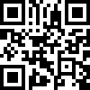 https://khabaronline.ir/xpfNg