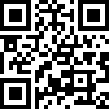 https://khabaronline.ir/xpH92