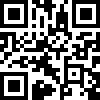 https://khabaronline.ir/xgfrs