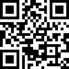 https://khabaronline.ir/xpkj4