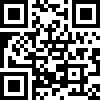 https://khabaronline.ir/xh5fZ