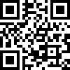 https://khabaronline.ir/xpSxQ