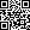https://khabaronline.ir/xnSpc