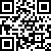 https://khabaronline.ir/xnKz9