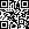 https://khabaronline.ir/xfvWK