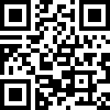 https://khabaronline.ir/xpRWs