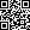 https://khabaronline.ir/x3Cj7