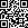 https://khabaronline.ir/xpDzq