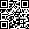 https://khabaronline.ir/xgXmL