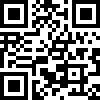 https://khabaronline.ir/xpZjc
