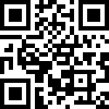 https://khabaronline.ir/xfhZC