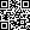 https://khabaronline.ir/xpJ9y