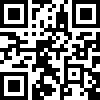 https://khabaronline.ir/xpGKZ