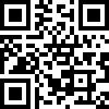 https://khabaronline.ir/xhwvY