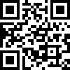 https://khabaronline.ir/x3BdL