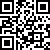 https://khabaronline.ir/xpDsV
