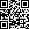 https://khabaronline.ir/xf4Ks