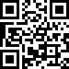 https://khabaronline.ir/xq3Qc