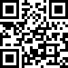 https://khabaronline.ir/x4YtL