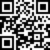 https://khabaronline.ir/x3Xf8