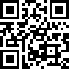 https://khabaronline.ir/x3HSh