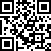 https://khabaronline.ir/xp2jB
