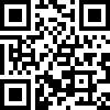 https://khabaronline.ir/xpsBJ