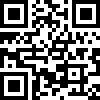 https://khabaronline.ir/xpJB3