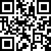 https://khabaronline.ir/xpMnm