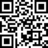 https://khabaronline.ir/x932x