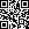 https://khabaronline.ir/x8p2J