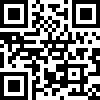 https://khabaronline.ir/xhyDy
