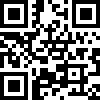 https://khabaronline.ir/xh5QP