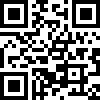 https://khabaronline.ir/xpMwy