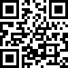 https://khabaronline.ir/xpWQm