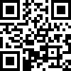 https://khabaronline.ir/xp4FG