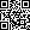 https://khabaronline.ir/xkpsY