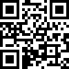 https://khabaronline.ir/xpLMN